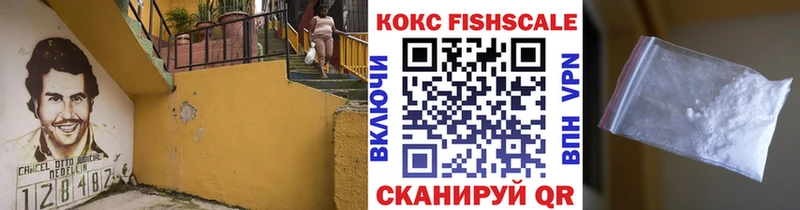 Cocaine 99%  Купить где  Болотное 