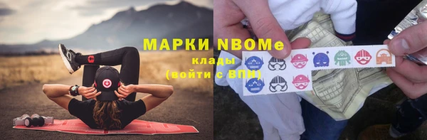 PSILOCYBIN Богданович