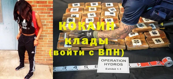ГАЛЛЮЦИНОГЕННЫЕ ГРИБЫ Богородск