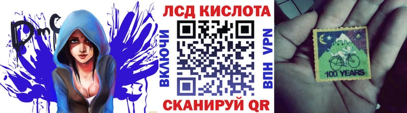Купить закладки  Болотное  Наркотические марки 1500мкг 