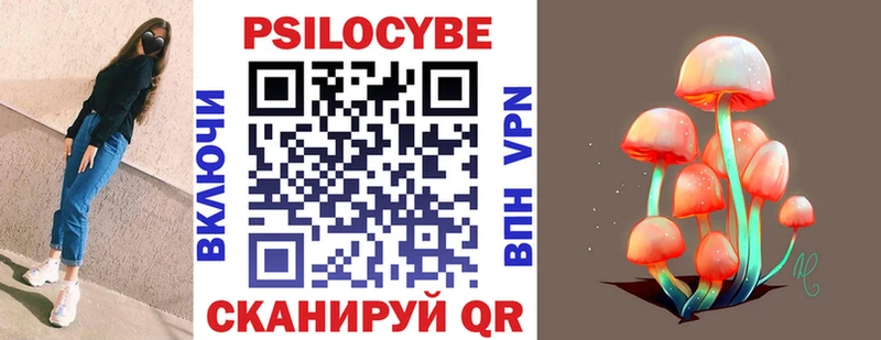 Купить  Болотное  Галлюциногенные грибы ЛСД 